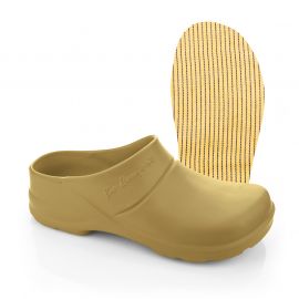 Bio comfort Lux 757 