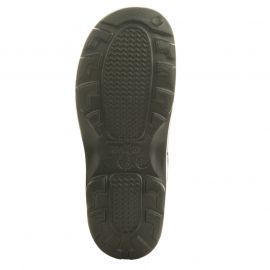 Bio Comfort 858