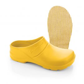 Bio comfort Lux 757 