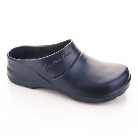 Bio Comfort 858